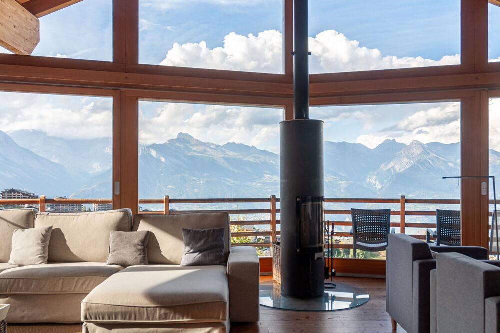 Photo of Others in Nendaz