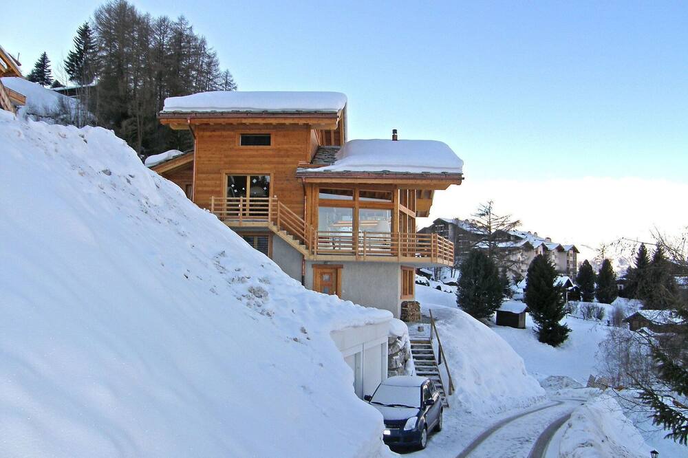 Photo of Others in Nendaz