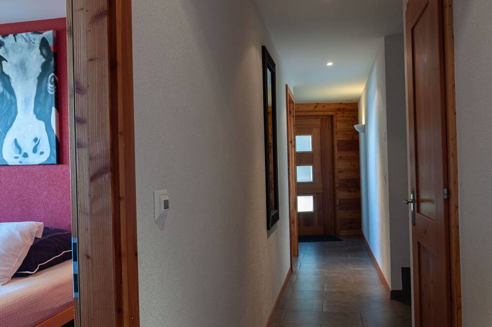 Photo of Others in Nendaz