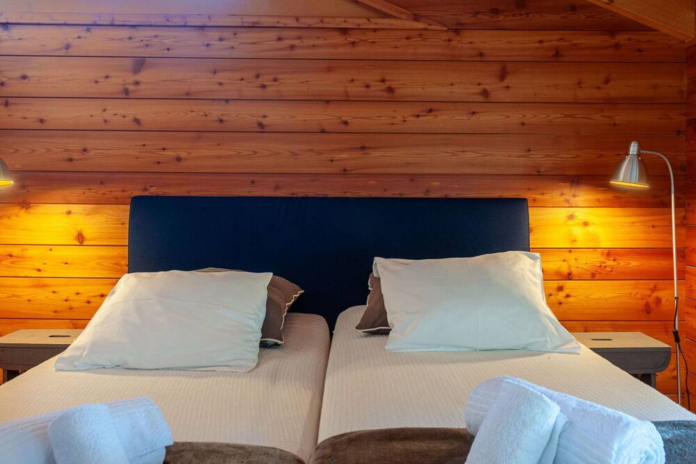 Photo of Others in Nendaz