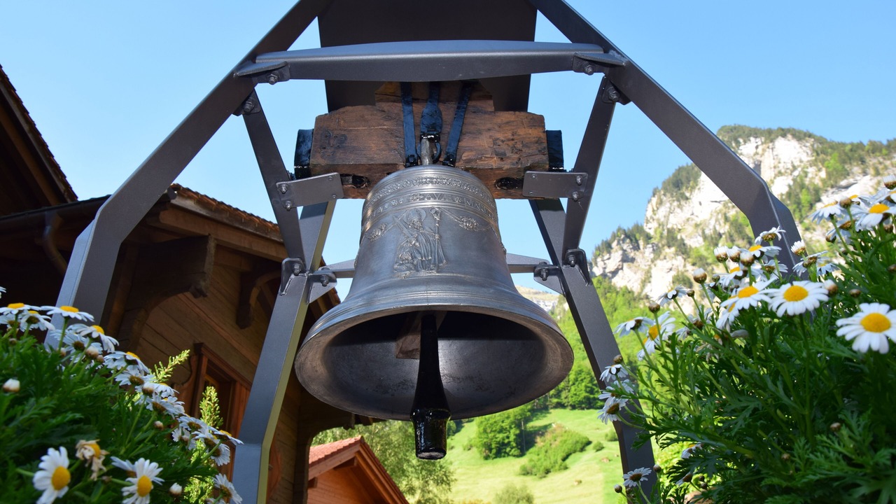 Photo of Outdoor in Isenthal