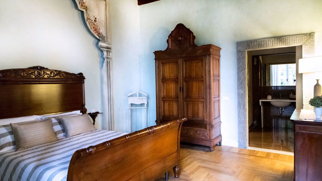 Photo of Others in Bergamo