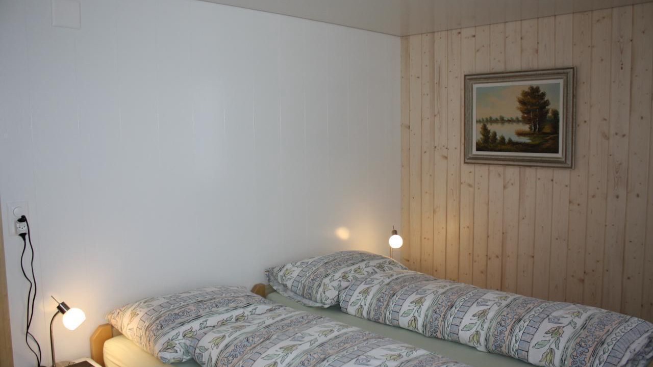 Photo of Others in Wildhaus