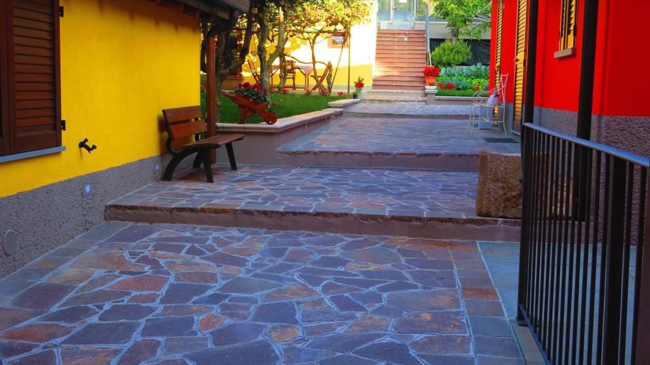Photo of Outdoor in Alzano Lombardo