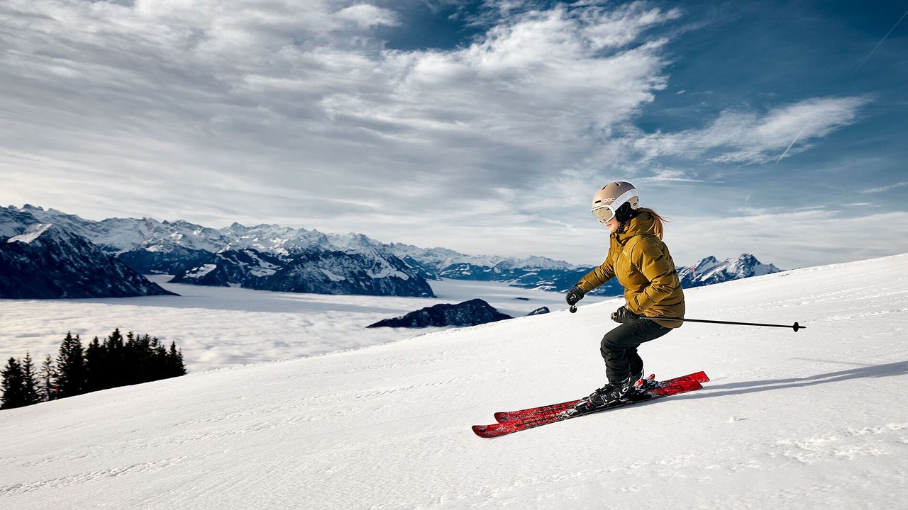Photo of Others in Rigi Kaltbad