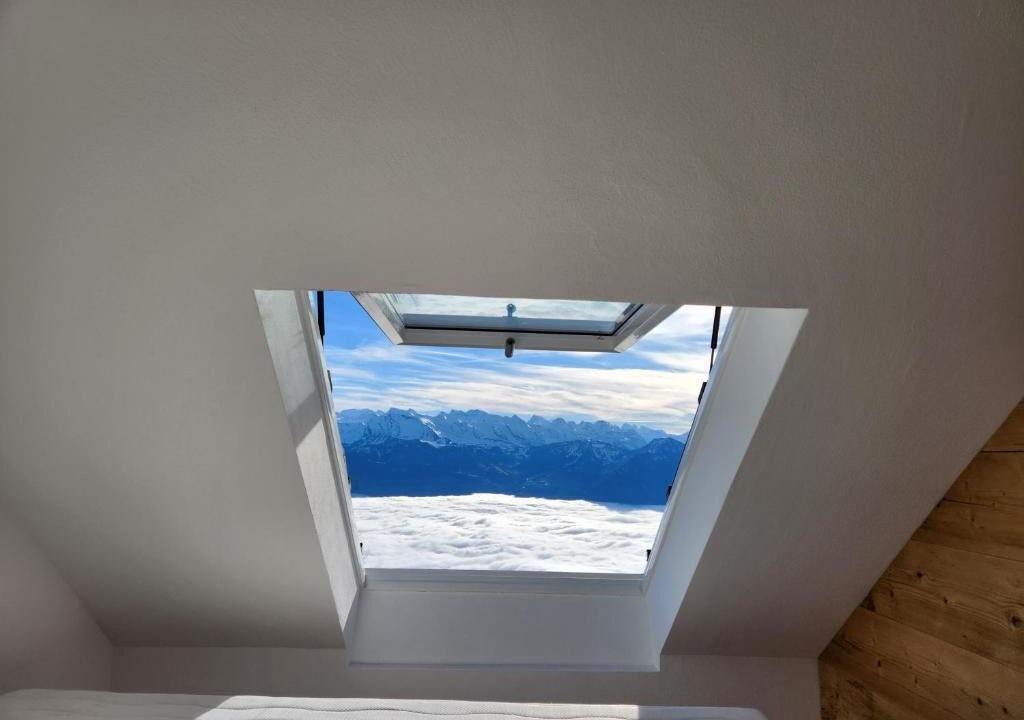 Photo of Outdoor in Rigi Kaltbad