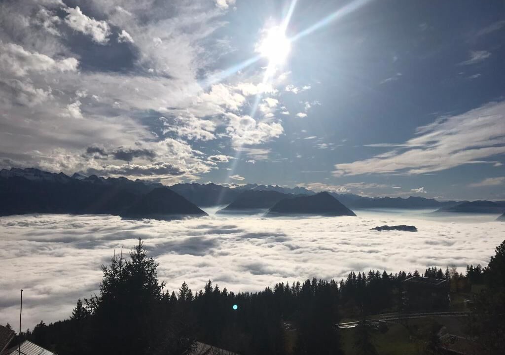 Photo of Others in Rigi Kaltbad
