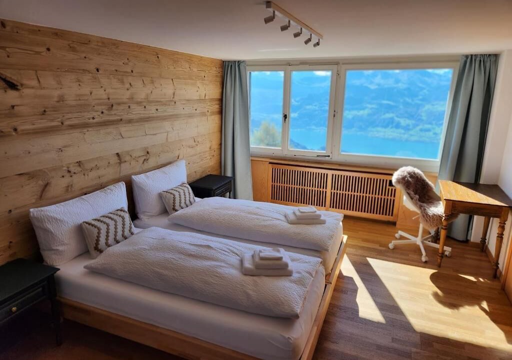 Photo of Others in Rigi Kaltbad