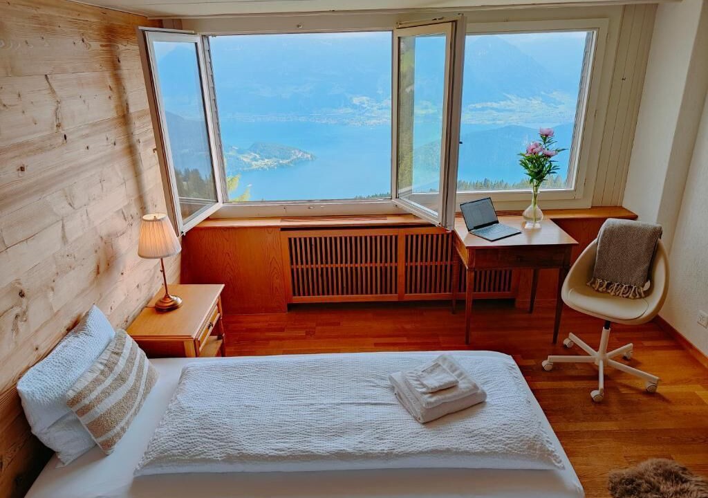 Photo of Others in Rigi Kaltbad