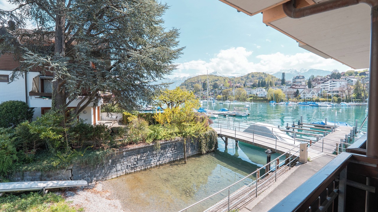 Photo of Others in Spiez