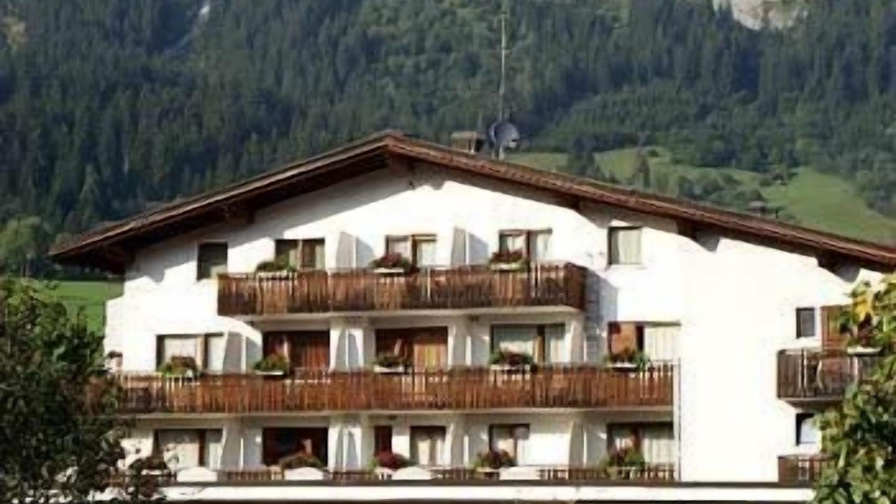 Photo of Outdoor in Flims