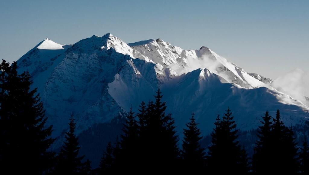 Photo of Others in Flims