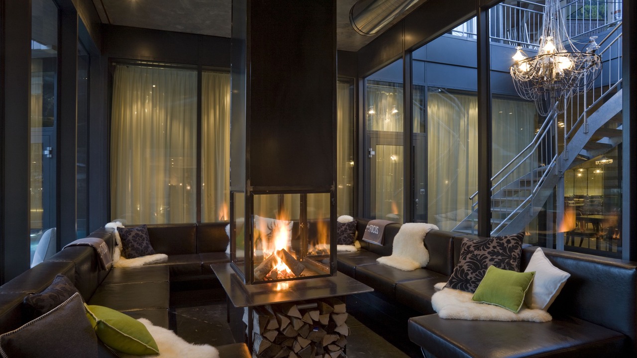 Photo of Others in Zermatt