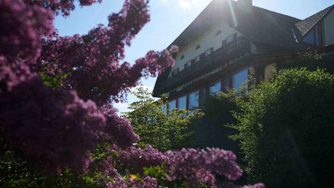 Photo of Outdoor in Montezillon