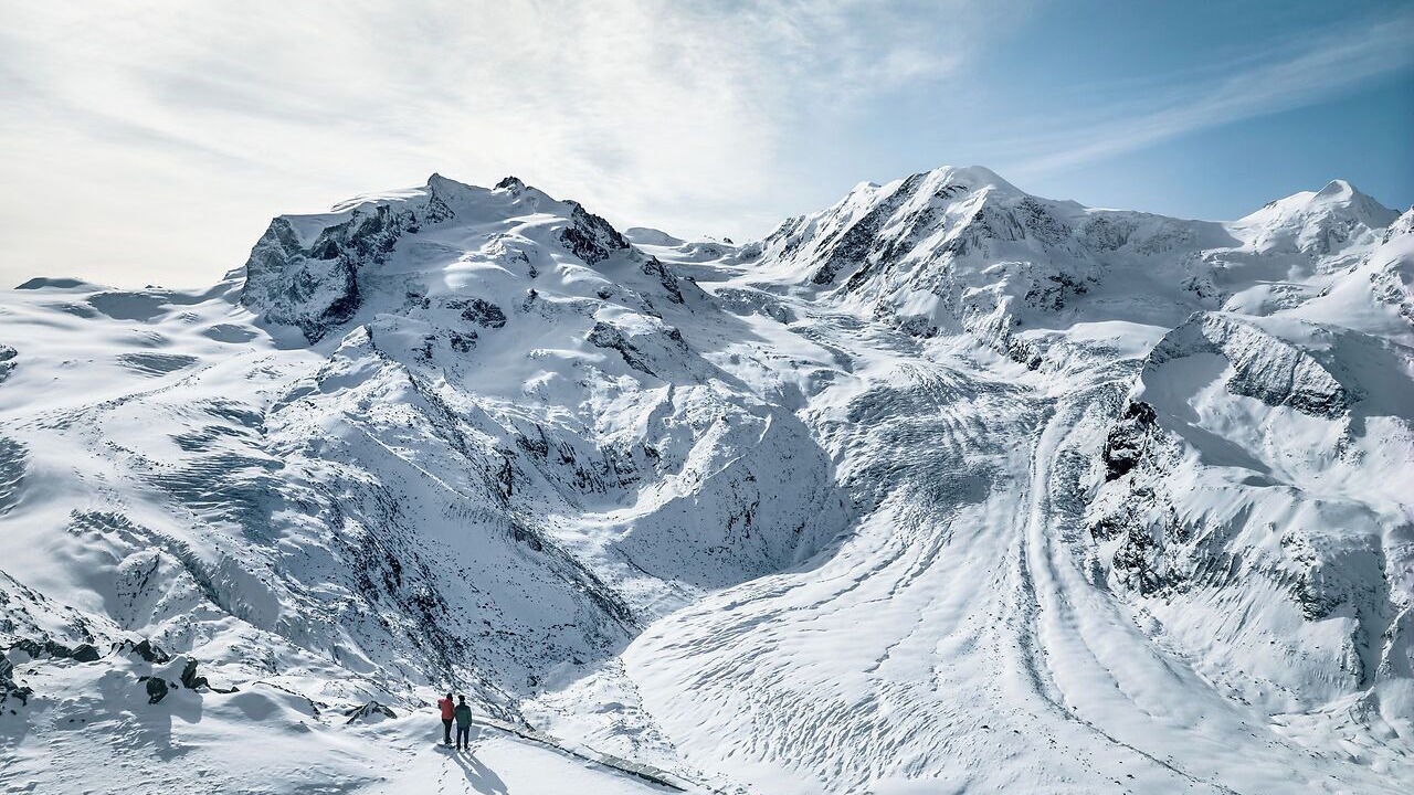 Photo of Others in Zermatt