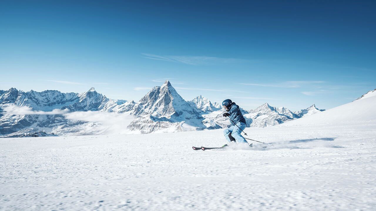 Photo of Others in Zermatt