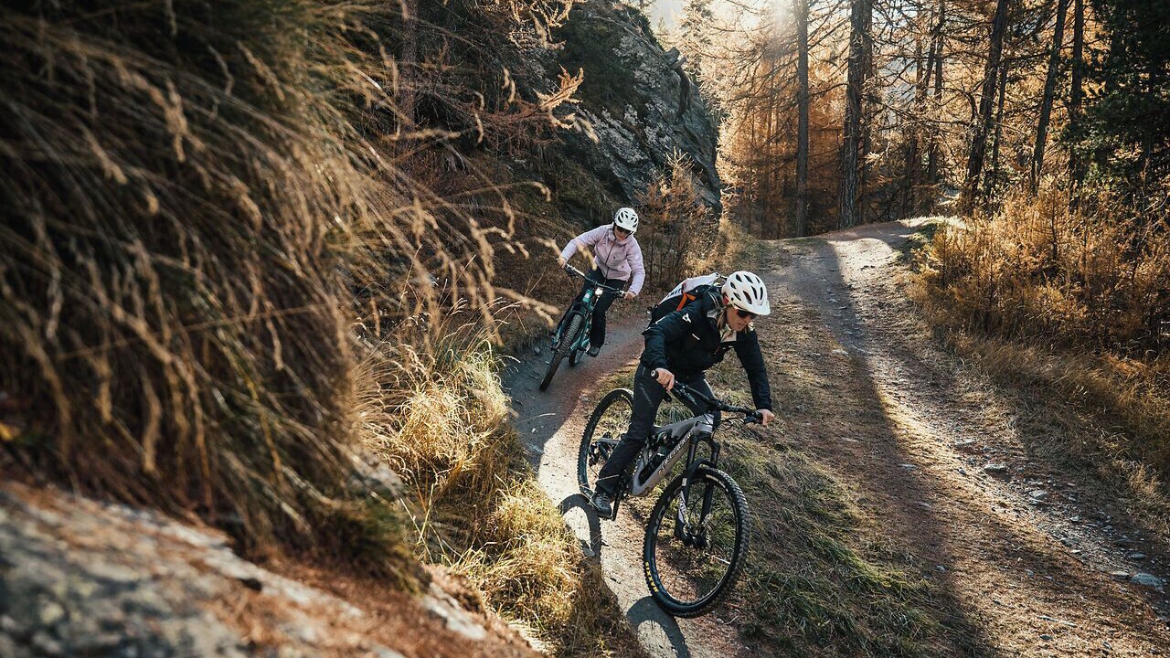 Photo of Outdoor in Zermatt