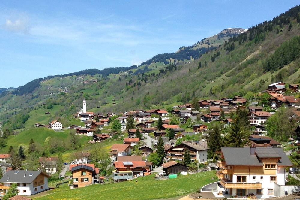 Photo of Others in Saas im Prattigau