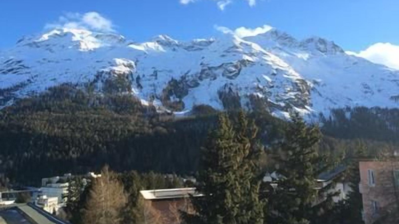 Photo of Others in Sankt Moritz-Bad