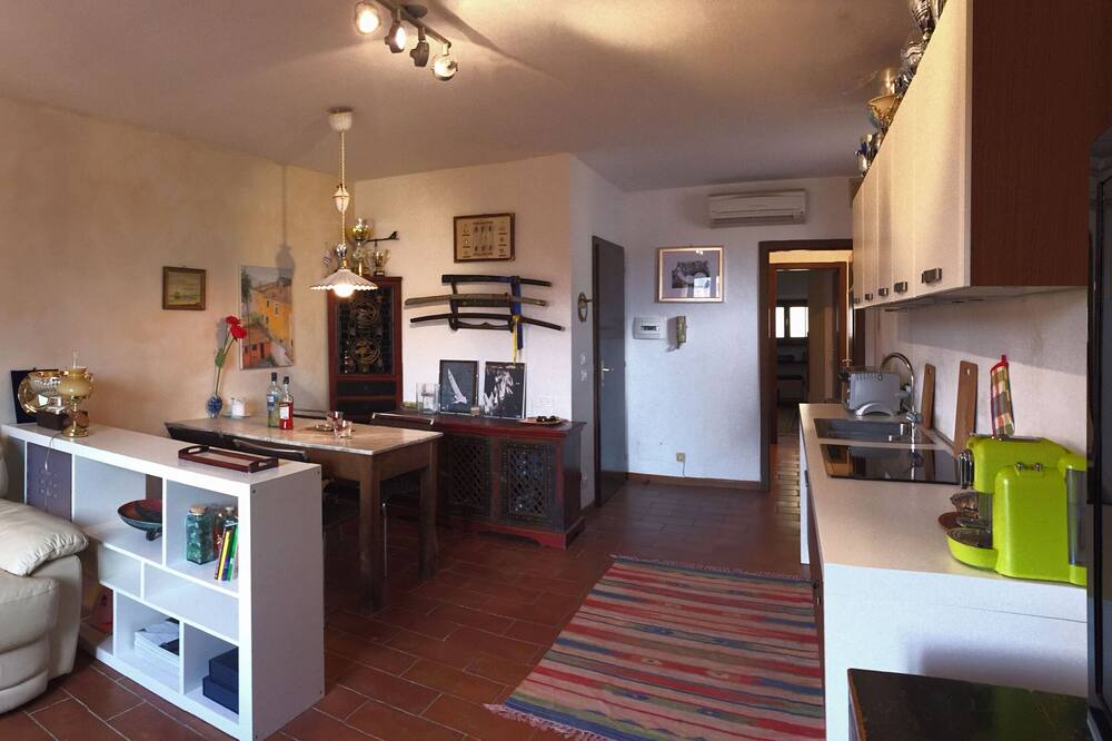Photo of Bedroom in Bogliaco