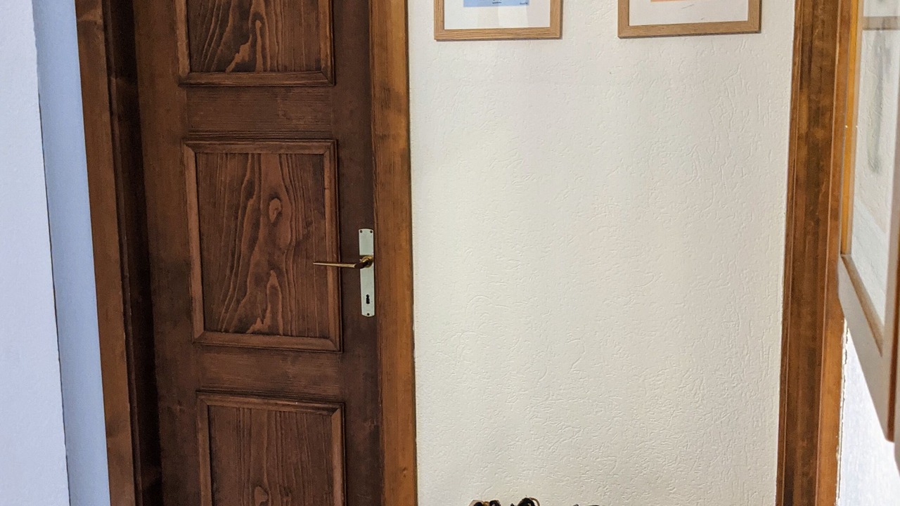 Photo of Others in Chateau-d'Oex