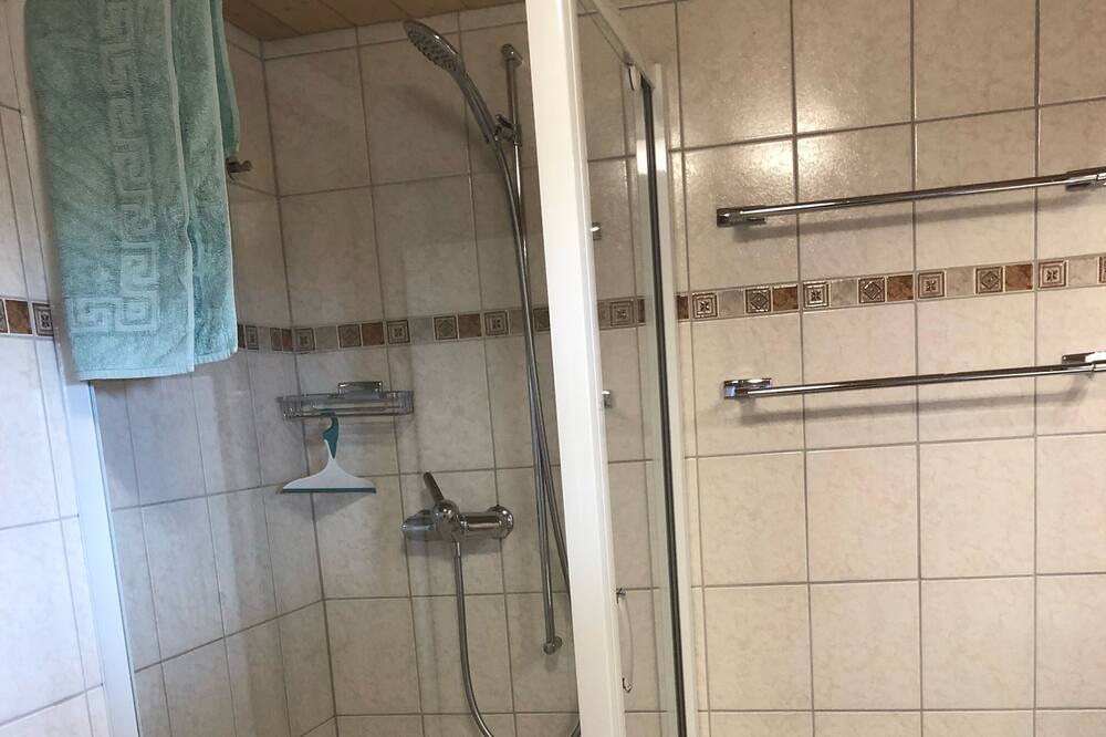 Photo of Bathroom in Ritzingen