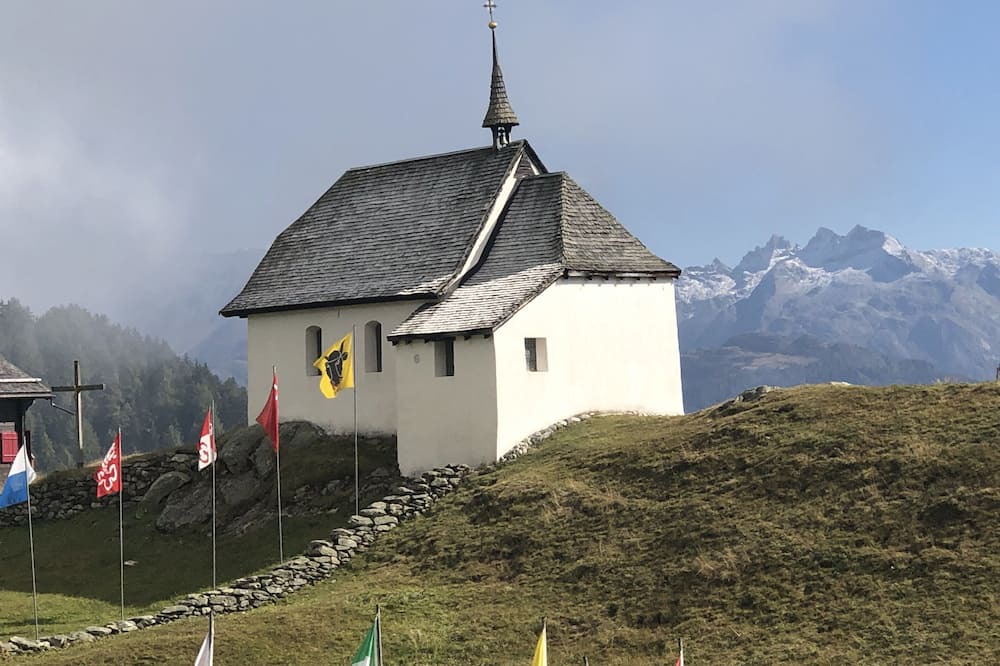 Photo of Outdoor in Ritzingen
