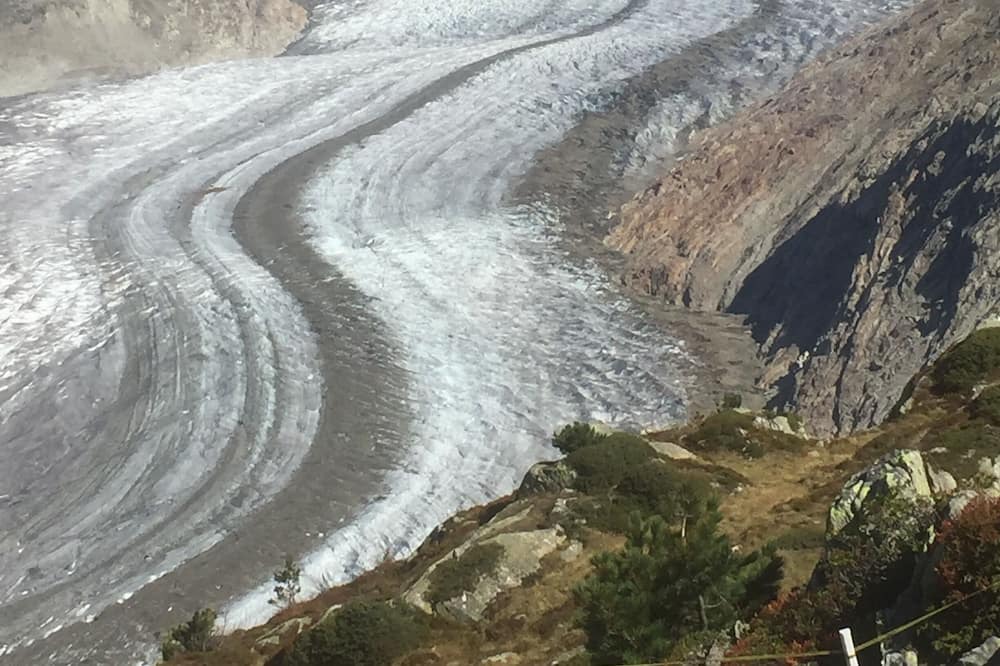 Photo of Outdoor in Ritzingen