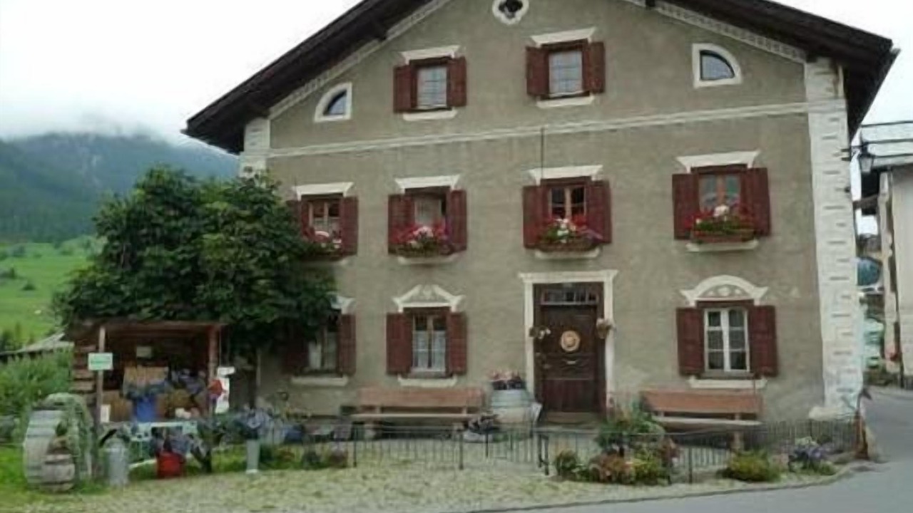 Photo of Outdoor in Berguen