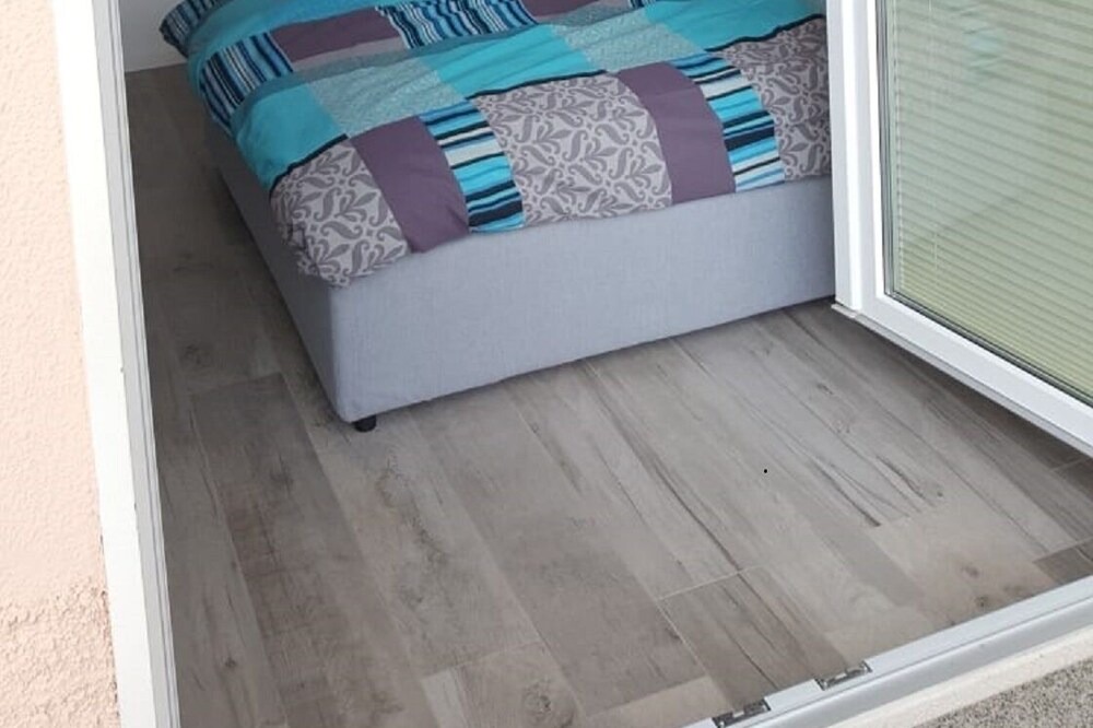 Photo of Bedroom in Campi