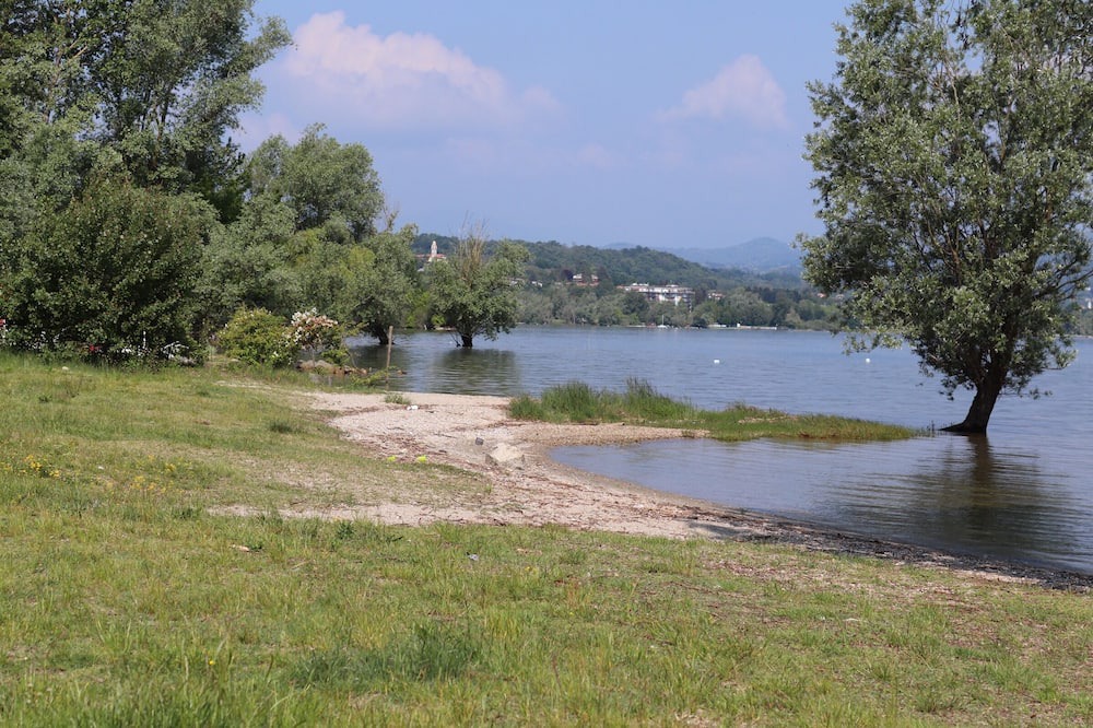 Photo of Others in Villaggi