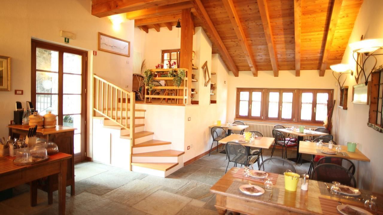 Photo of Others in Valtellina