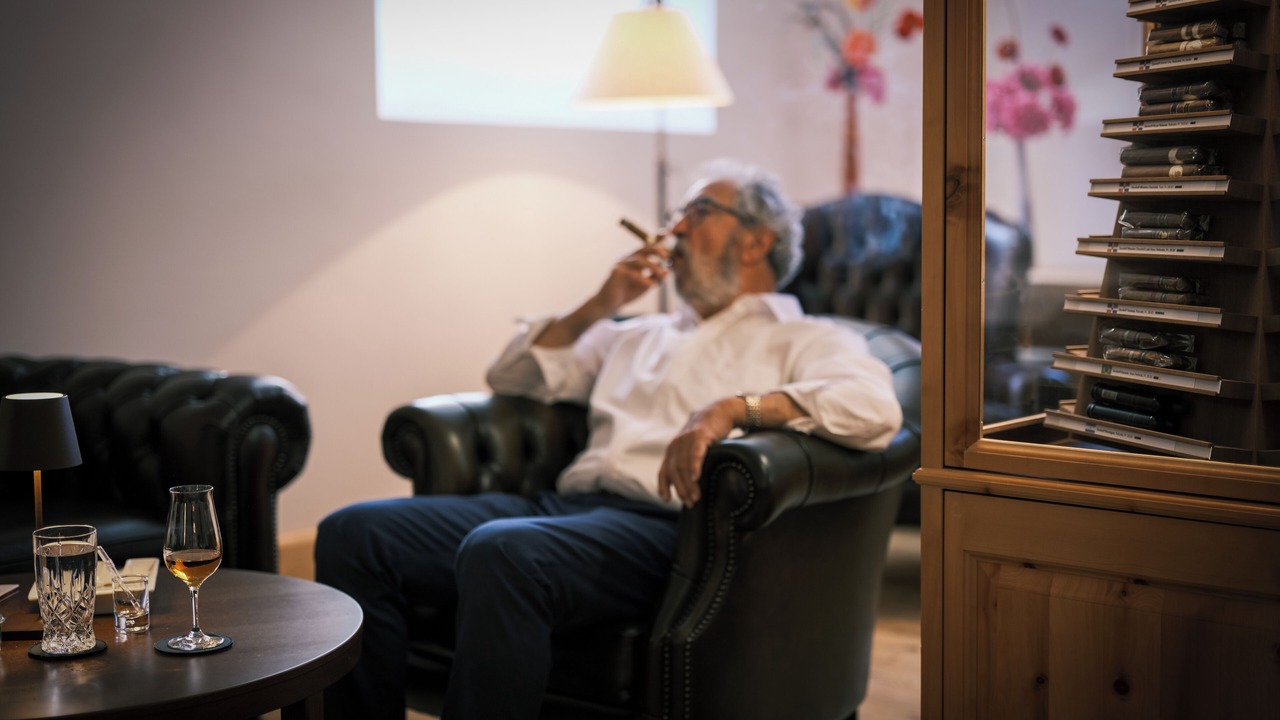 Photo of Others in Sils-Maria