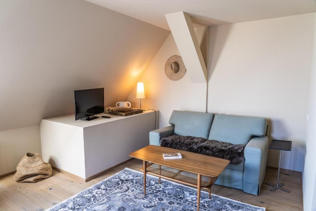 Photo of Outdoor in Horgen District