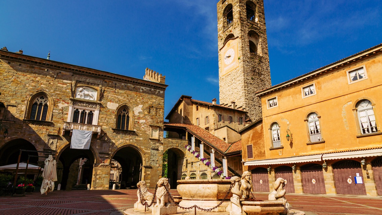 Photo of Others in Borgo San Leonardo