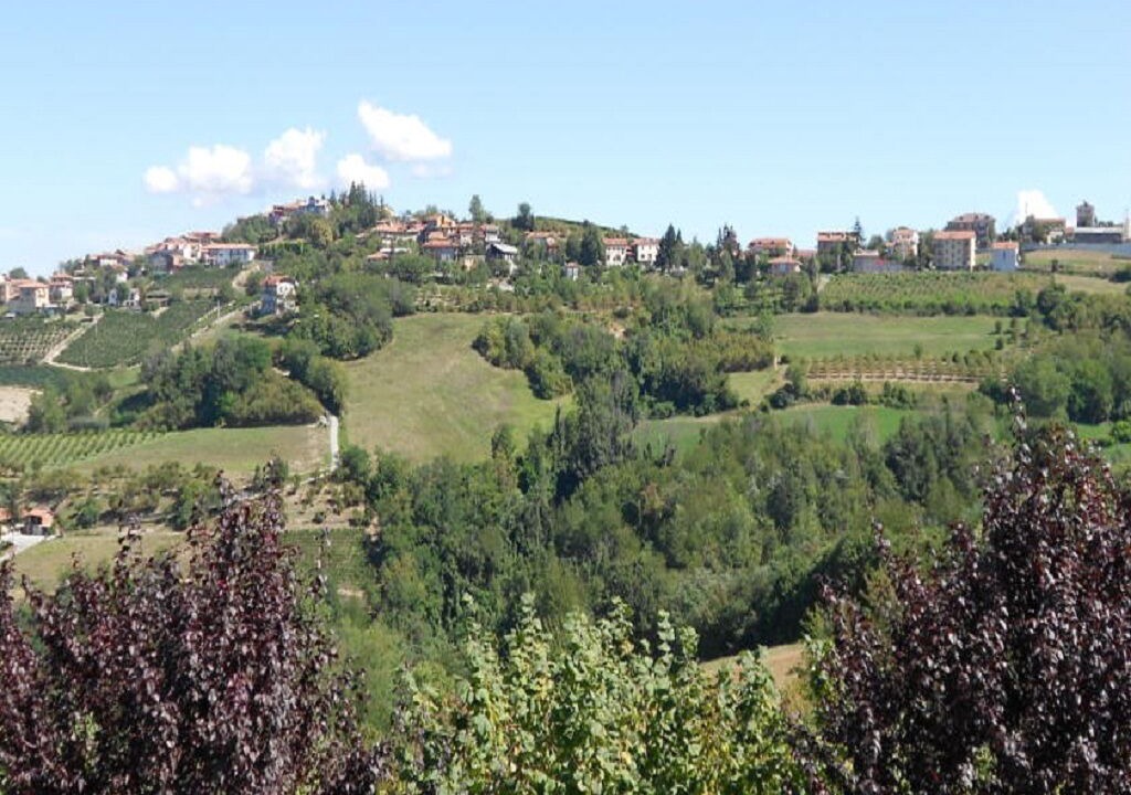 Photo of Outdoor in Belvedere Langhe
