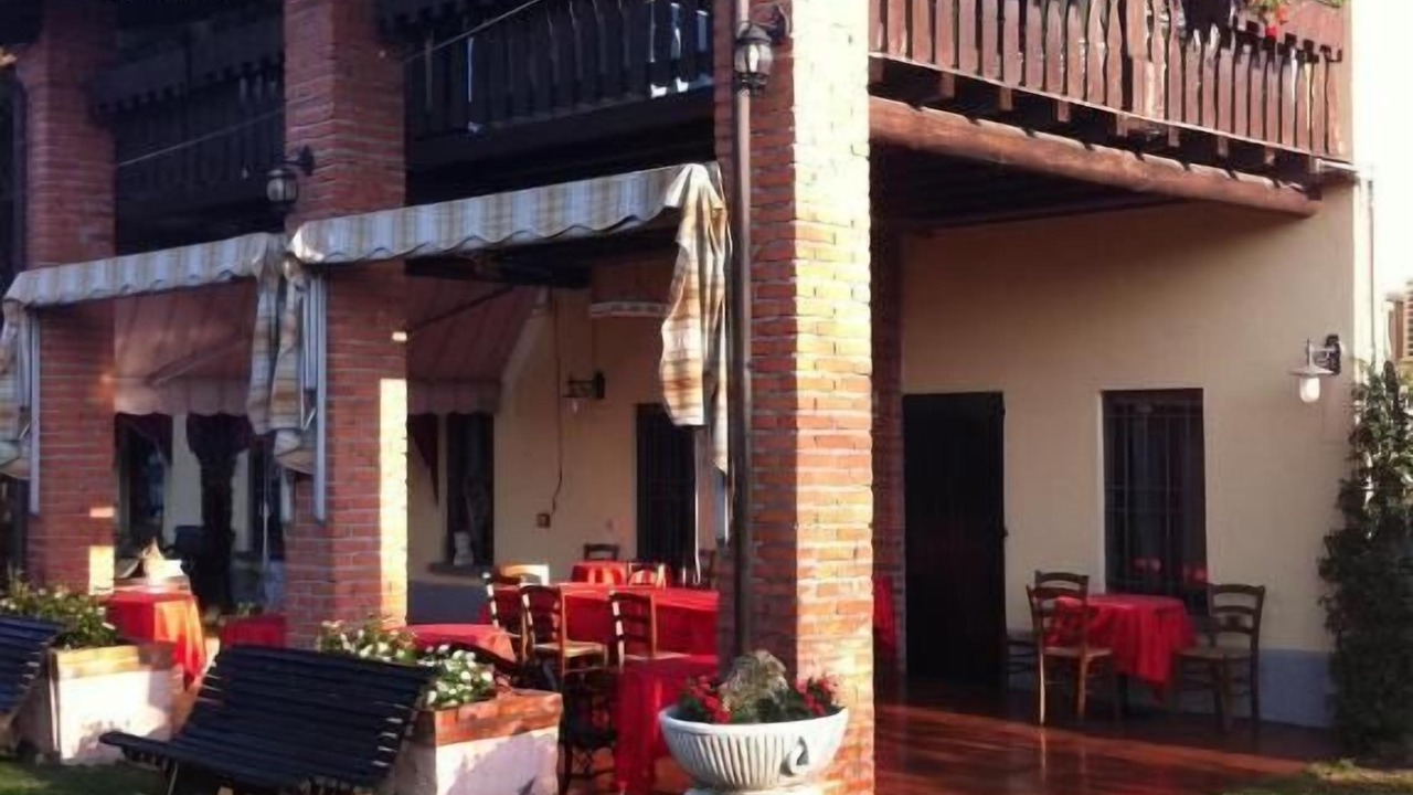 Photo of Outdoor in San Martino della Battaglia