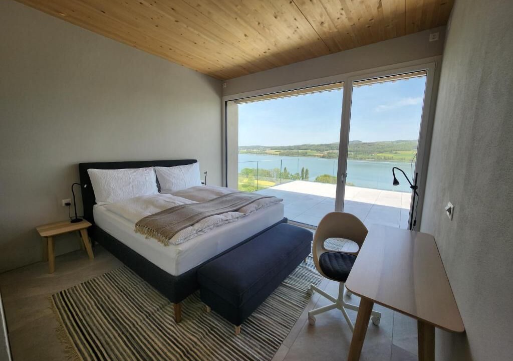 Photo of Outdoor in Beinwil am See