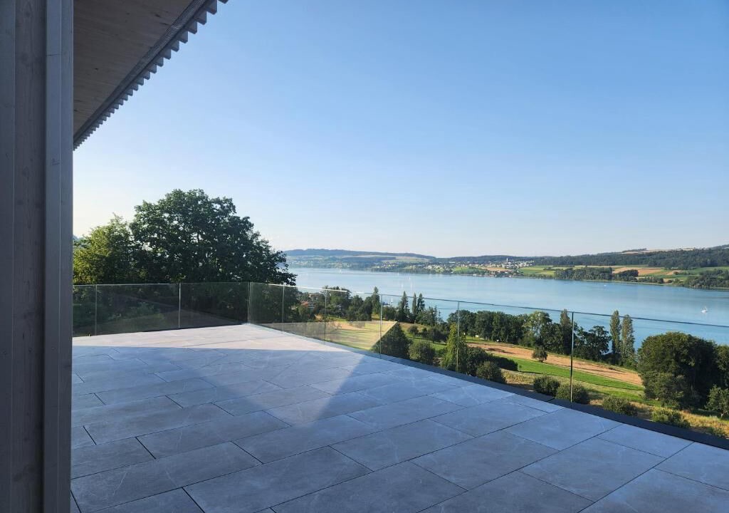 Photo of Outdoor in Beinwil am See