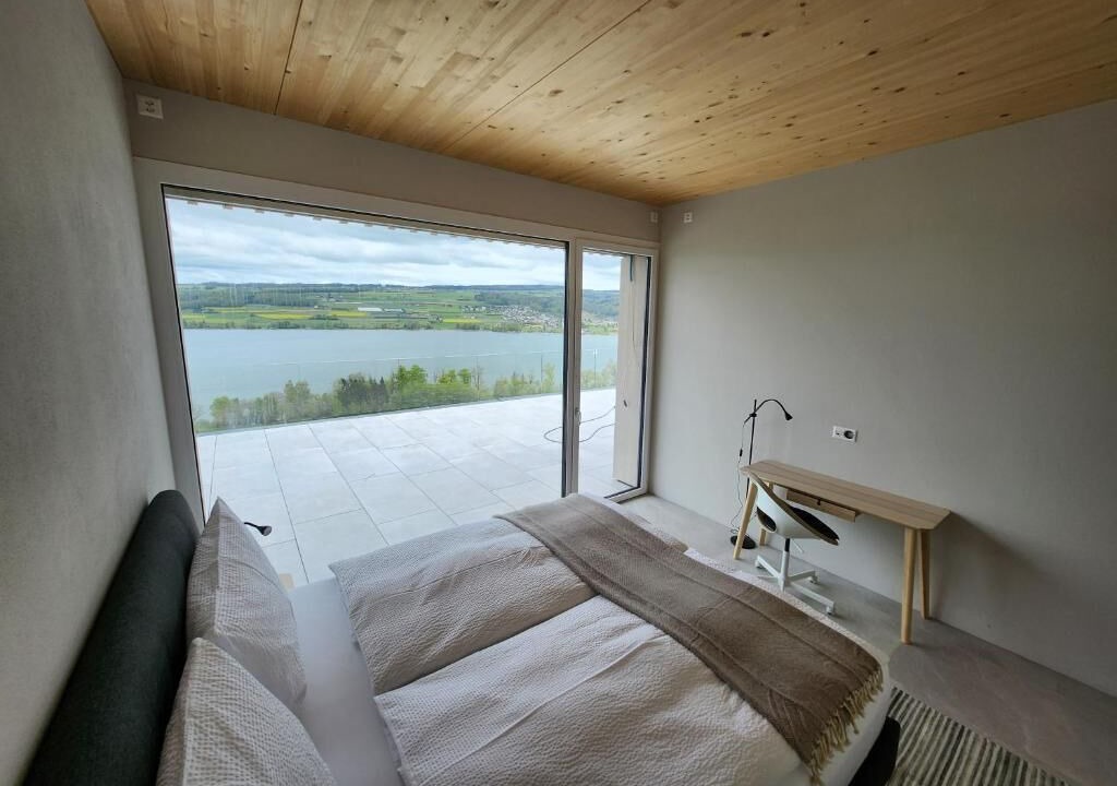 Photo of Outdoor in Beinwil am See