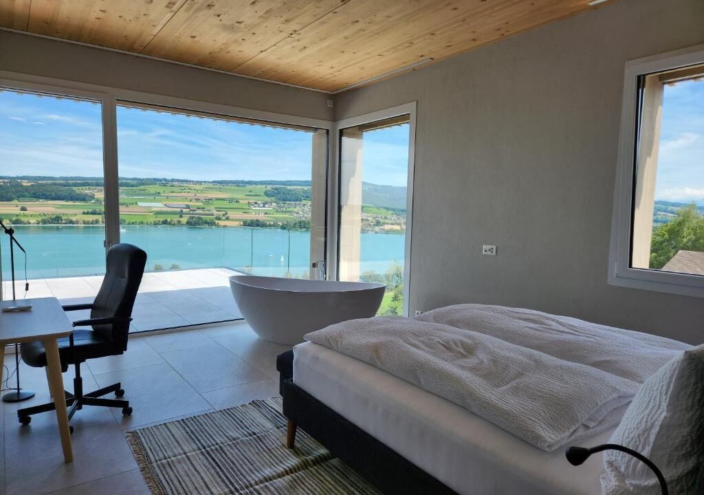 Photo of Outdoor in Beinwil am See
