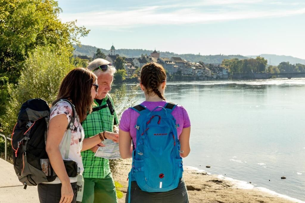 Photo of Outdoor in Rheinfelden