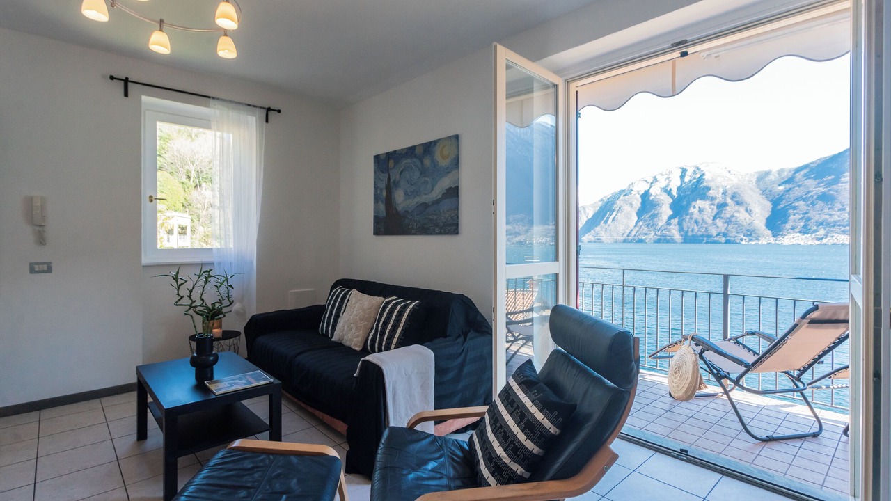 Photo of Others in Sala Comacina
