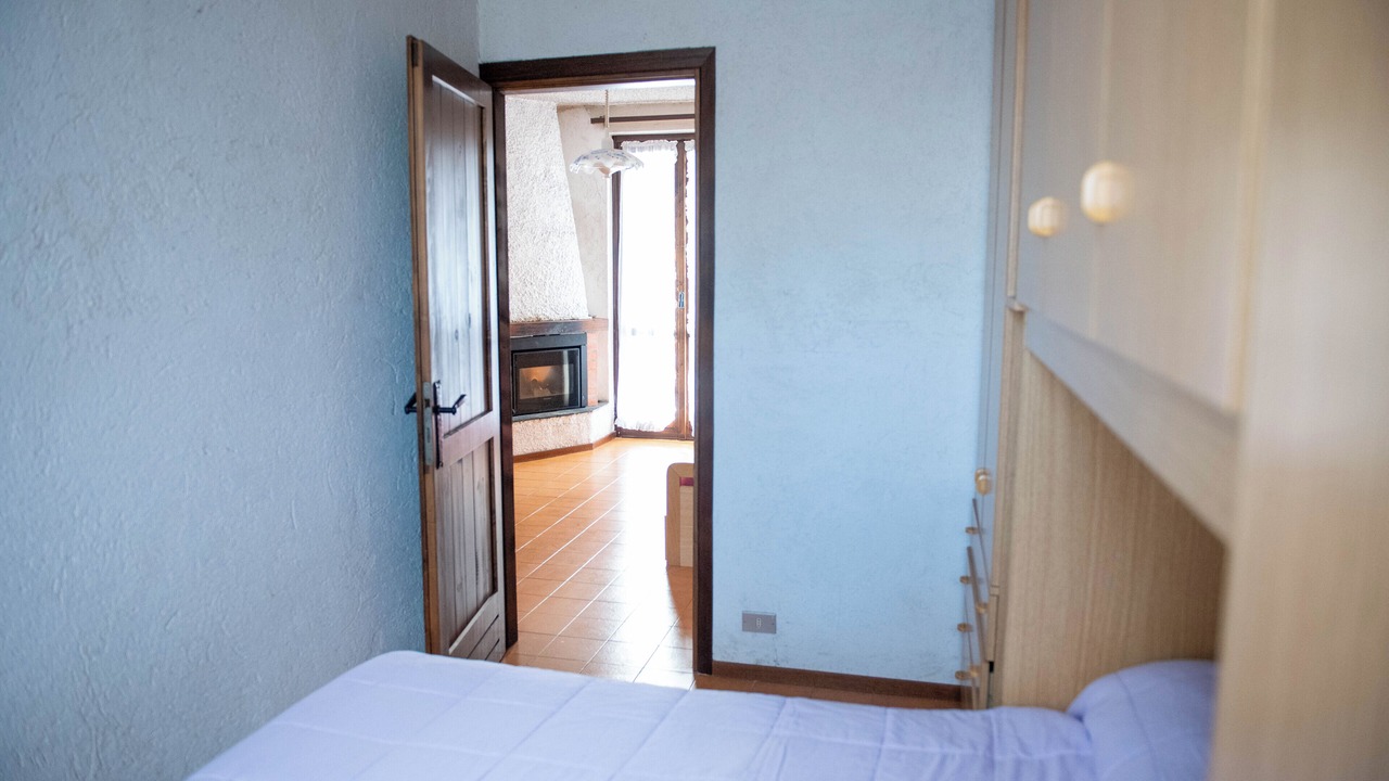 Photo of Patio Balcony in Miragolo San Salvatore