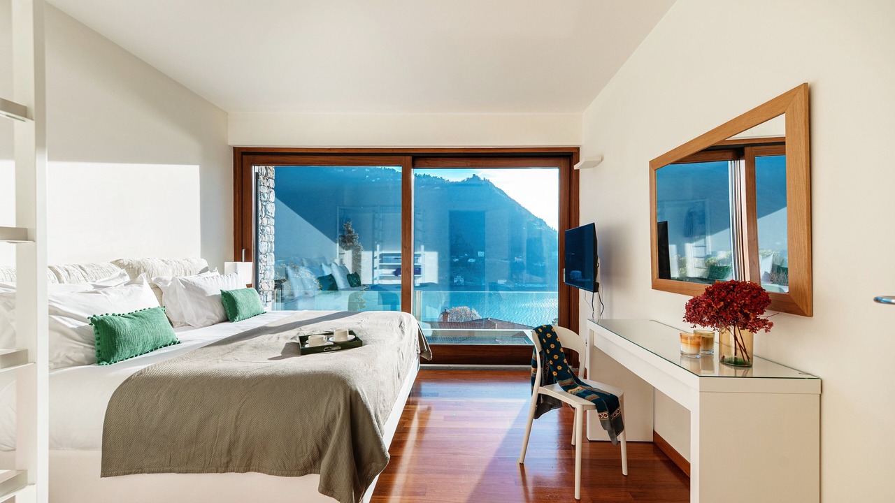 Photo of Outdoor in Como