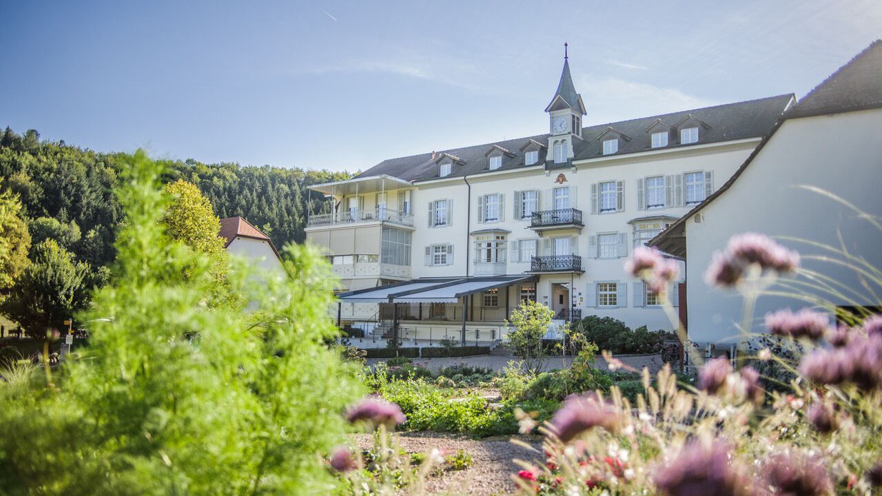 Photo of Outdoor in Liestal