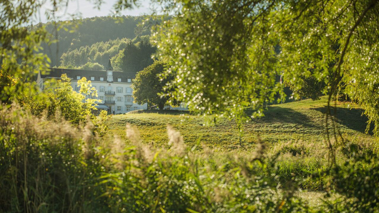 Photo of Outdoor in Liestal
