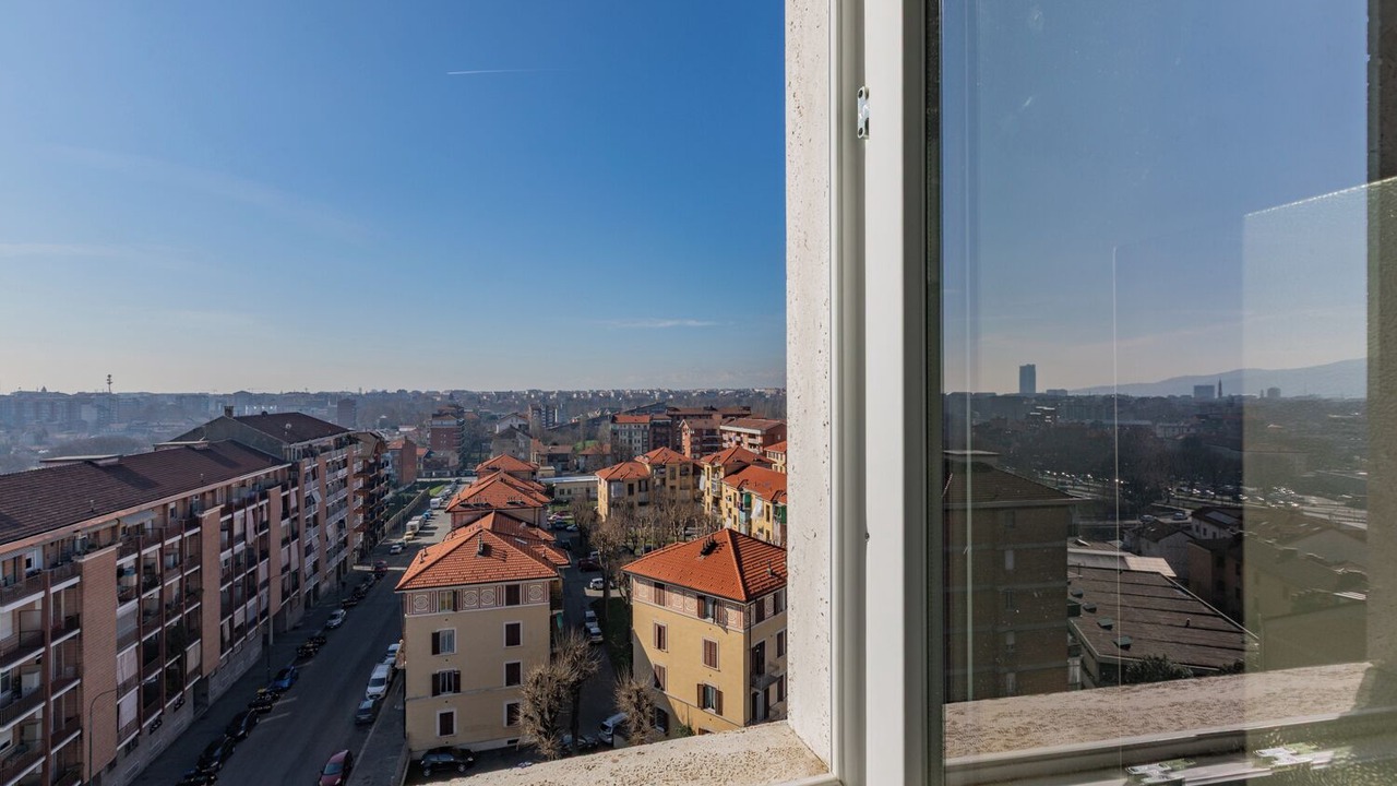 Photo of Outdoor in Vittoria