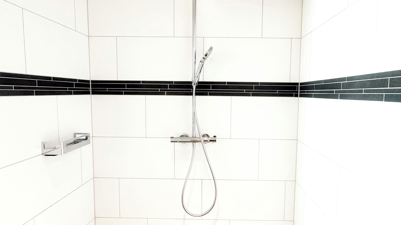 Photo of Bathroom in Solothurn