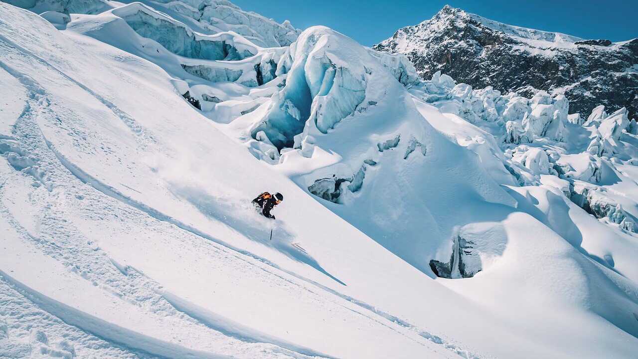 Photo of Others in Zermatt